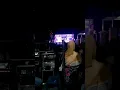 Download Lagu OM ADELLA LIVE DADAP KUNING GRESIK - TRANZ AUDIO - PANAMA MULTIMEDIA