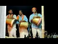 Download Lagu yellamma landha ||katha stambampelli baindla|| venkanna gang|| 8106129623..