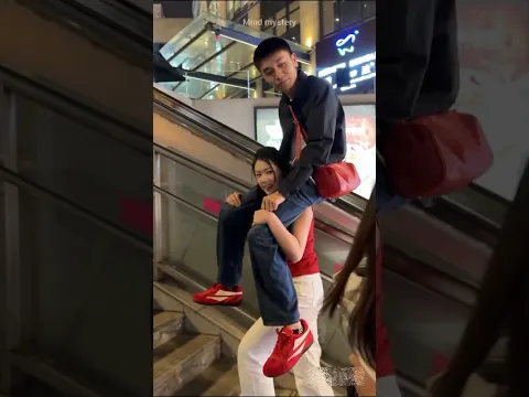 लड़की ने सबक सिखा दिया❤️🏆🔥 #shortvideo #shorts #viralvideo #viral #funny