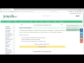 Explain Junit Test Fixture javapedia net