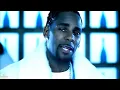 R. Kelly - Ignition Remix (Official Music Video)