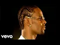 Lagu R. Kelly - Ignition Remix (Official Music Video)