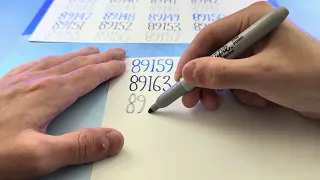                دندنها