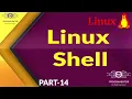 14 What Is Shell In Linux Linux Shell Shell Scripting Linux Linux Tutorials