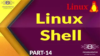 14 What Is Shell In Linux Linux Shell Shell Scripting Linux Linux Tutorials
