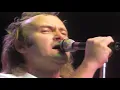 Genesis - That's All (Invisible Touch Tour)