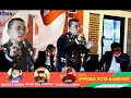 Download Lagu Hardy Sihombing Juara 2 Lomba Lagu Perjuangan Irama Keroncong
