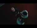 BBY BOO (REMIX) - iZaak, Jhayco & Anuel AA