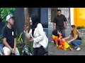 Lagu PRIA KERJA SERABUTAN DIRENDAHKAN_DIPUTUSIN PACARNYA YG KERJA KANTORAN,Tapi beberpa tahun kemudian..