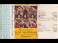 Download Lagu Burung Dalam Sangkar - Madesya Group 1975