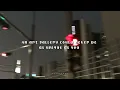 Download Lagu an art gallery could never be as unique as you - mrld (slowed+reverb)