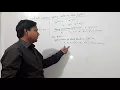 Finding the binary cyclic codes of block length 3