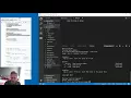 Yargs Node js console apps in F