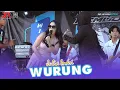 Download Lagu Julia Indri  - WURUNG  - New Raxzasa Music ft Adinda Sound System   || Pemuda Wijenan Kidul 2025