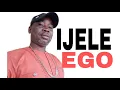 Download Lagu Galadima umumbo    ----Ijele Ego and..........