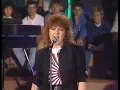 Mike Oldfield feat. Maggie Reilly - To France (Saint Vincent Estate 1984 - stereo)