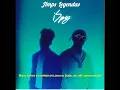 KYLE - iSpy feat. Lil Yachty (Legendado)