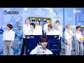 Download Lagu NCT 127 ZB1 Hanbin RIIZE Sohee React to BOYNEXTDOOR 보넥도 명재현 Myung Jaehyun X Young Ji- I Need A Girl