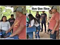 Download Lagu Tan Brincon Don Lino Y Mira Quien Le Dominó Los Sentimientos/DON LINO. SE ENAMORÓ DE ESTÁ MUJER 