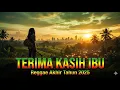 Lagu 💛 Terima Kasih Ibu 🌴 Reggae Penuh Syukur \u0026 Cinta | Lagu untuk Ibu Tercinta