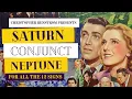 The Saturn Neptune Conjunction For The 12 Zodiac Signs