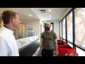 Absolute Dental Care - Introduction to