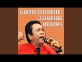 Download Lagu Tetes Air Mata