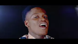lwf momore official video ft ola