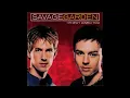 Savage Garden - I Knew I Loved You (HQ)