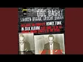 Download Lagu Organ Grinder Rock