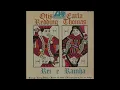 ISRAELITES:Otis Redding - Tramp {Feat. Carla Thomas} 1967 {Extended Version}