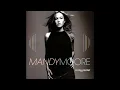 Download Lagu Mandy Moore - In My Pocket