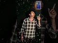Download Lagu MON MAYURI || SHANKAR TANTUBAI || JHUMUR RANI || PURULIA NEW STATUS #romantic