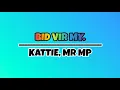 Download Lagu Kattie, Mr MP - Bid Vir My.