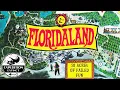 The Troubled History of Floridaland Ten Theme Parks In One Expedition Extinct