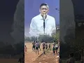 Download Lagu Seperti Mati Lampu Pasha Unggu Candu Banget#pashaungu #sepertimatilampu #sepakbola