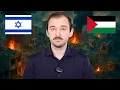 Why Should Anyone Support Israel If It Is Killing Civilians
