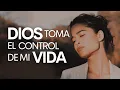 Download Lagu MÚSICA CRISTIANA 2025 PARA SENTIR LA PRESENCIA DE DIOS | Suelto | Me Rindo A Ti | Dios Ha Sido Bueno