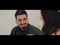 Are You ok | Harpinder Gill ft. Garry Sandhu | Punjabi Song 2021