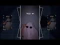 Download Lagu PRESET AM🎟 KO BILANG CUMA TEMAN
