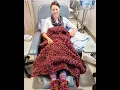 Download Lagu 8 Rounds of Chemo DONE🎉!! | Breast Cancer Journey #shorts