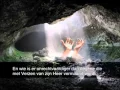 Download Lagu 018 Surah al kahf nederlandse vertaling Shuraim   Sudais