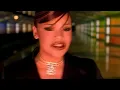 I'll Be Missing You [Remastered In 4K] - Puff Daddy [Feat. Faith Evans & 112] (Official Music Video)