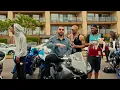 BHAU (OFFICIAL VIDEO) PREM DHILLON   |  SNAPPY   | LATEST PUNJABI SONGS 2024