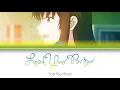 Tao Tsuchiya (Shion) - 『Lead Your Patner』(Color Coded Lyrics Eng/Rom/Kan)
