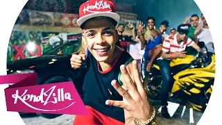 Novinha Quer Mamar - Mc Kevin