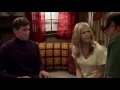 IASIP - Frank Can you conjure my dead Whore Wife