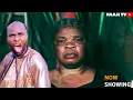 Download Lagu AJALOLERU - Full Yoruba Movie 2025 | Latest Nigerian Movie Ibrahim Chatta, Peju Ogunmola, Digboluja