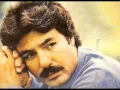 Download Lagu Ferdi Tayfur - Dur Dinle Sevgilim ( Zaman Tüneli III )