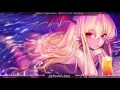 Download Lagu Nightcore - Cool Vibration
